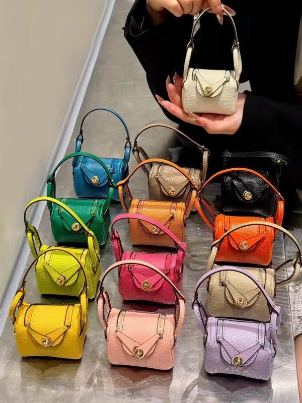 Other AirPods bag 92